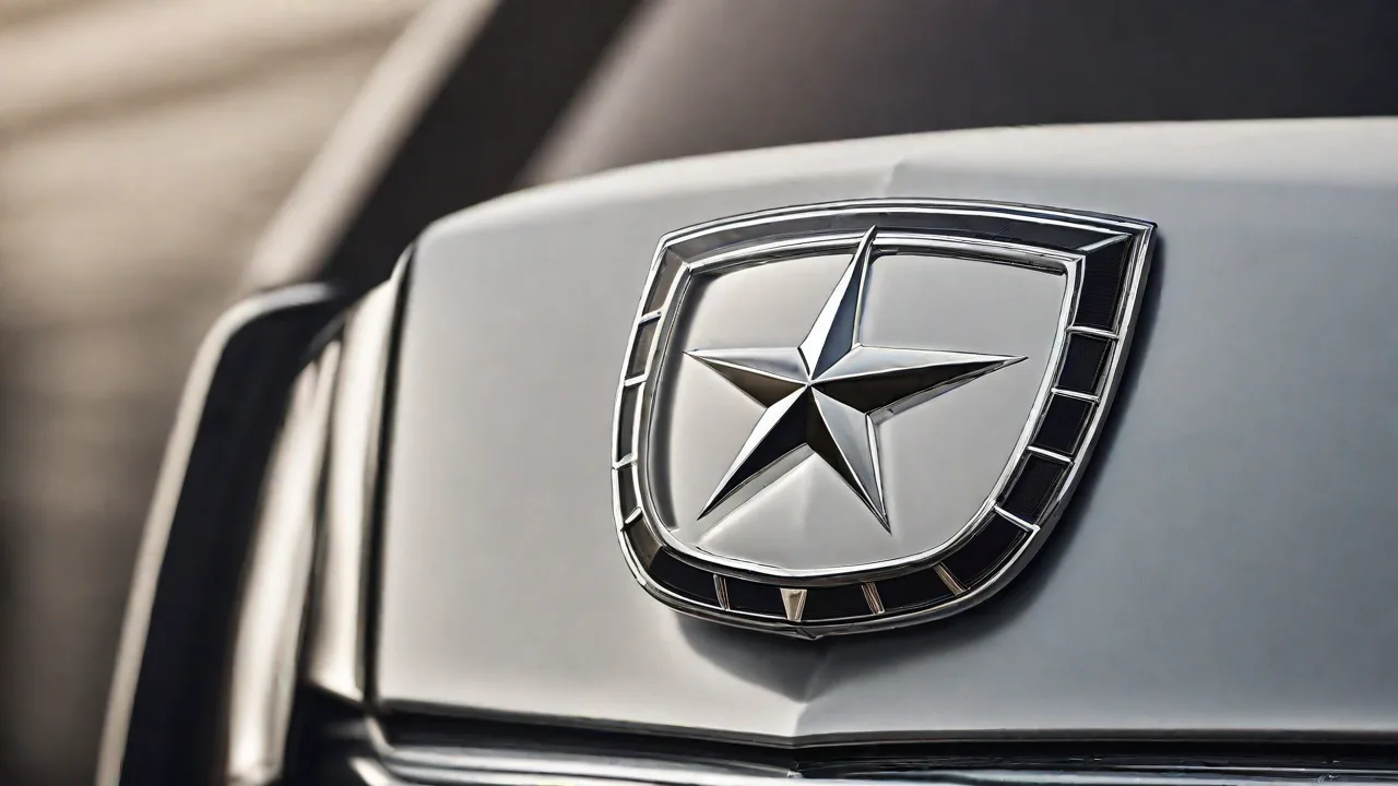 Cadillac History and Evolution