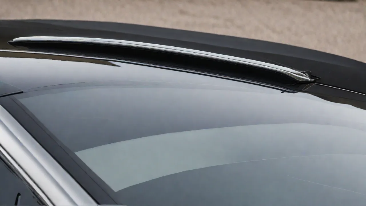 Cadillac Maintenance and Care